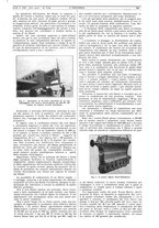 giornale/CFI0356408/1929/unico/00000311