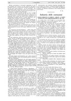 giornale/CFI0356408/1929/unico/00000312