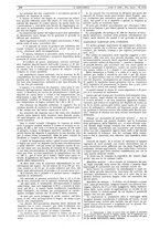 giornale/CFI0356408/1929/unico/00000316