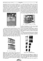 giornale/CFI0356408/1929/unico/00000319
