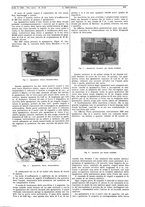 giornale/CFI0356408/1929/unico/00000321