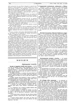 giornale/CFI0356408/1929/unico/00000322