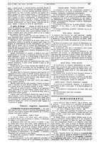 giornale/CFI0356408/1929/unico/00000323
