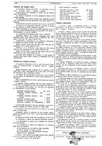 giornale/CFI0356408/1929/unico/00000326