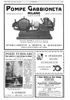 giornale/CFI0356408/1929/unico/00000327
