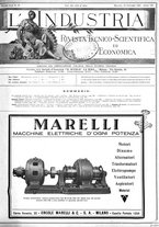 giornale/CFI0356408/1929/unico/00000329