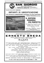 giornale/CFI0356408/1929/unico/00000330