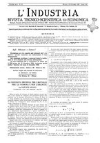 giornale/CFI0356408/1929/unico/00000331