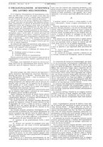 giornale/CFI0356408/1929/unico/00000341