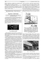 giornale/CFI0356408/1929/unico/00000342