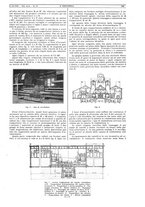 giornale/CFI0356408/1929/unico/00000343