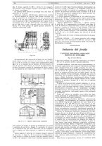 giornale/CFI0356408/1929/unico/00000344