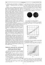 giornale/CFI0356408/1929/unico/00000346