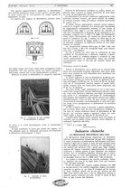 giornale/CFI0356408/1929/unico/00000347