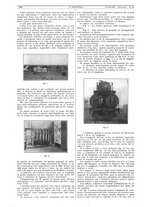 giornale/CFI0356408/1929/unico/00000348