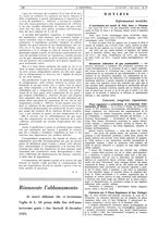 giornale/CFI0356408/1929/unico/00000350