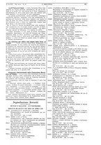 giornale/CFI0356408/1929/unico/00000351
