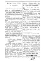 giornale/CFI0356408/1929/unico/00000354