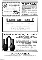 giornale/CFI0356408/1929/unico/00000355