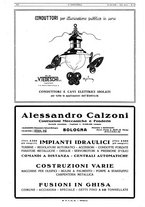 giornale/CFI0356408/1929/unico/00000356