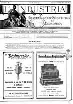 giornale/CFI0356408/1929/unico/00000357