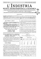 giornale/CFI0356408/1929/unico/00000359