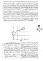 giornale/CFI0356408/1929/unico/00000361