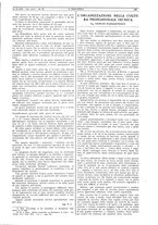 giornale/CFI0356408/1929/unico/00000363