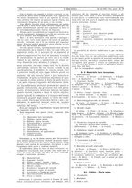 giornale/CFI0356408/1929/unico/00000364