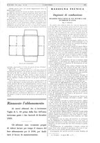 giornale/CFI0356408/1929/unico/00000367