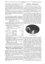 giornale/CFI0356408/1929/unico/00000370