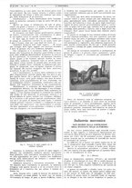 giornale/CFI0356408/1929/unico/00000371