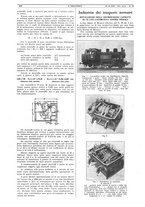giornale/CFI0356408/1929/unico/00000372