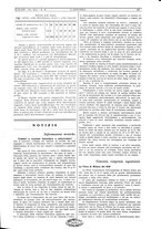 giornale/CFI0356408/1929/unico/00000375