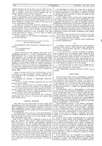 giornale/CFI0356408/1929/unico/00000378