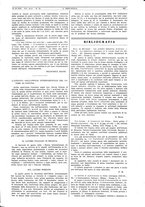 giornale/CFI0356408/1929/unico/00000379