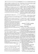 giornale/CFI0356408/1929/unico/00000380