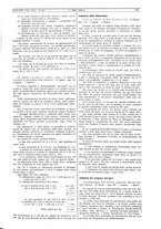 giornale/CFI0356408/1929/unico/00000381