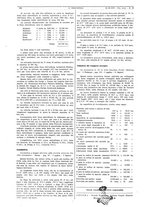giornale/CFI0356408/1929/unico/00000382