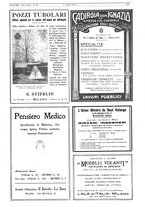 giornale/CFI0356408/1929/unico/00000383