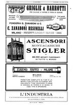 giornale/CFI0356408/1929/unico/00000384