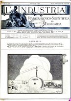 giornale/CFI0356408/1929/unico/00000385