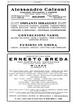 giornale/CFI0356408/1929/unico/00000386