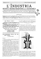 giornale/CFI0356408/1929/unico/00000387