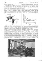 giornale/CFI0356408/1929/unico/00000390
