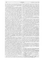 giornale/CFI0356408/1929/unico/00000396