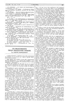 giornale/CFI0356408/1929/unico/00000397