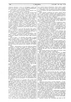 giornale/CFI0356408/1929/unico/00000398