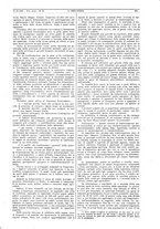 giornale/CFI0356408/1929/unico/00000399