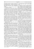 giornale/CFI0356408/1929/unico/00000400